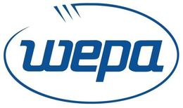 WEPA trademark