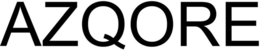 AZQORE trademark