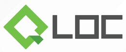 QLOC trademark