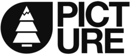 PICTURE trademark