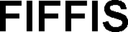 FIFFIS trademark