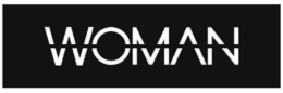 WOMAN trademark