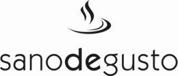 SANODEGUSTO trademark