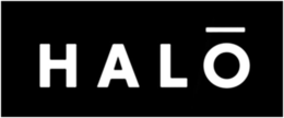 HALO trademark