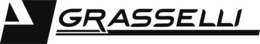 GRASSELLI trademark