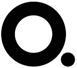 Q trademark