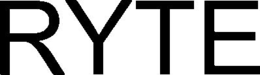 RYTE trademark