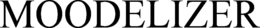 MOODELIZER trademark