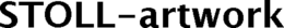 STOLL-ARTWORK trademark