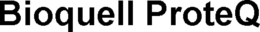 BIOQUELL PROTEQ trademark