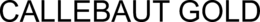 CALLEBAUT GOLD trademark