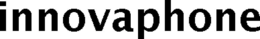 INNOVAPHONE trademark