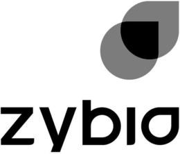 ZYBIO trademark