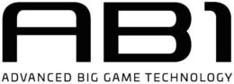 AB1 ADVANCED BIG GAME TECHNOLOGY trademark