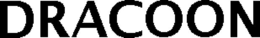 DRACOON trademark