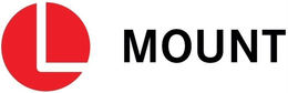 L MOUNT trademark