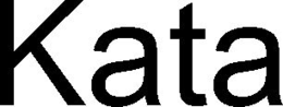 KATA trademark
