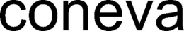 CONEVA trademark