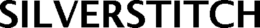SILVERSTITCH trademark