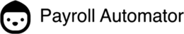 PAYROLL AUTOMATOR trademark