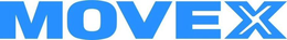 MOVEX trademark