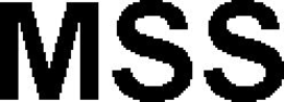 MSS trademark
