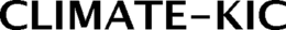 CLIMATE-KIC trademark
