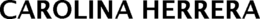 CAROLINA HERRERA trademark