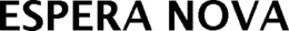 ESPERA NOVA trademark