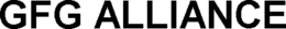GFG ALLIANCE trademark