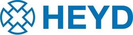 HEYD trademark