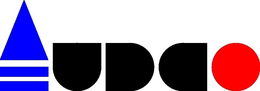 AUDEO trademark