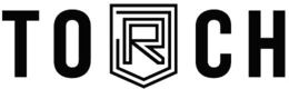 TORCH trademark