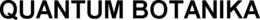 QUANTUM BOTANIKA trademark