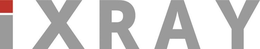 IXRAY trademark