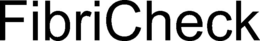 FIBRICHECK trademark