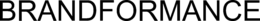 BRANDFORMANCE trademark