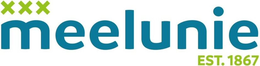 MEELUNIE EST. 1867 trademark