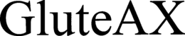 GLUTEAX trademark