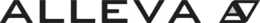 ALLEVA trademark