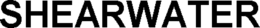 SHEARWATER trademark