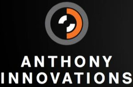 ANTHONY INNOVATIONS trademark
