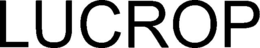 LUCROP trademark