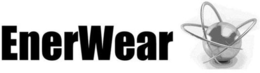 ENERWEAR trademark