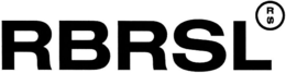 RBRSL RS trademark