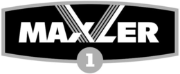 MAXLER 1 trademark