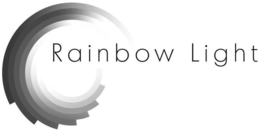 RAINBOW LIGHT trademark
