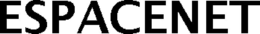 ESPACENET trademark