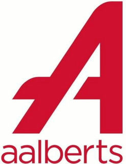 A AALBERTS trademark
