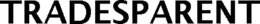 TRADESPARENT trademark